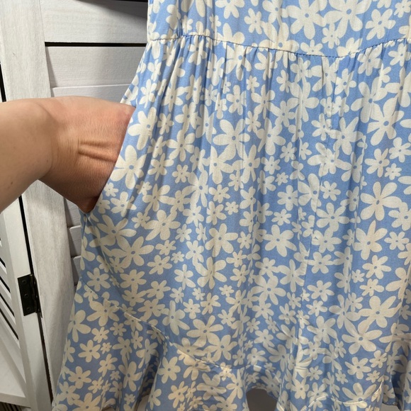 NEW LILY ROSE ROMPER - Picture 6 of 9